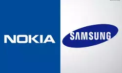 Nokia and Samsung sign the Patent Licensing Pact