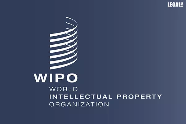Securing the filing date of your IP: WIPO comes up with WIPO PROOF