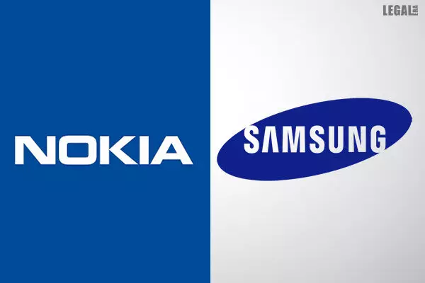 Nokia-and-Samsung