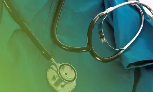 Doctors, Patients And Their Interface