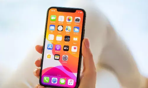 The Kerfuffle of Apps Terms of Use: Can They Change Anytime?