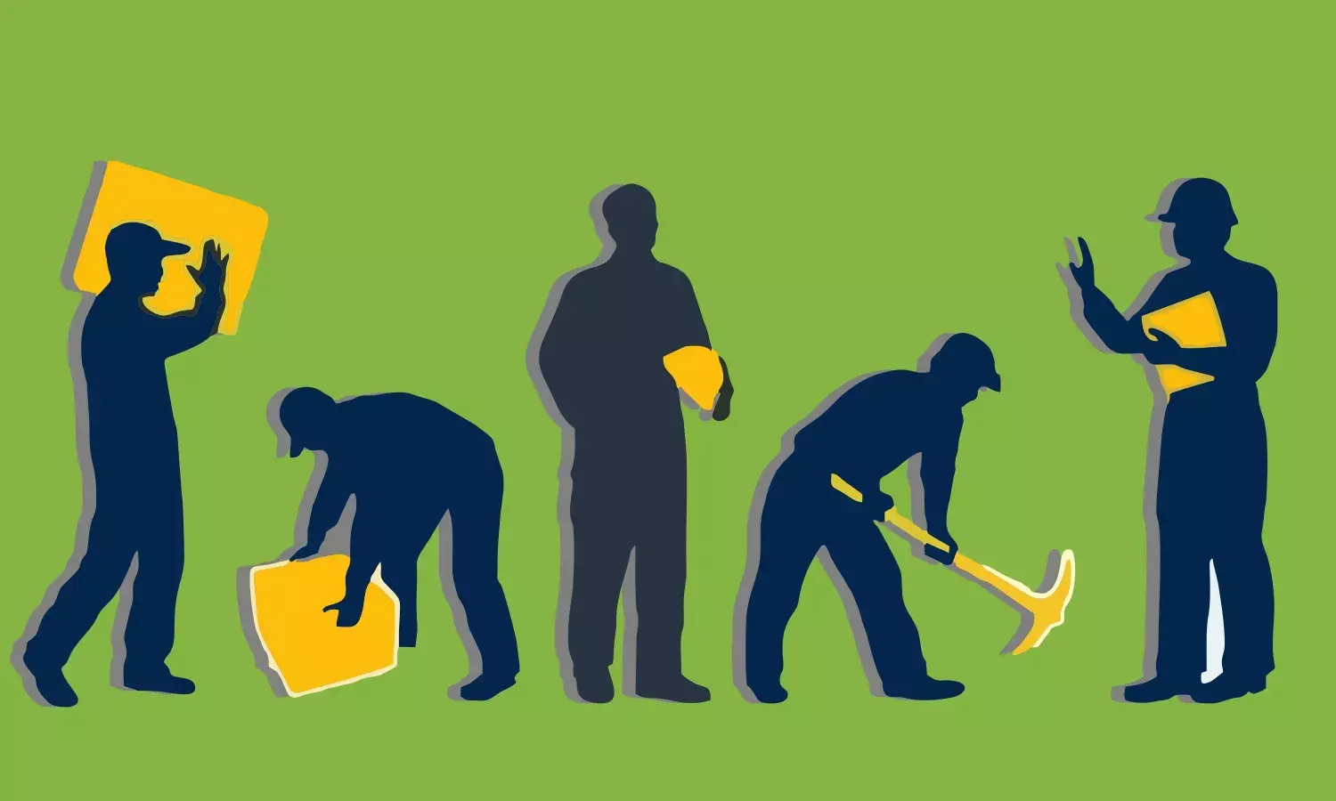 Labour Codes Ushering a New Era of Reforms