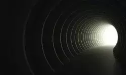 Concessions and Waivers – is There Light at The End of the Tunnel for The Real Estate Sector?