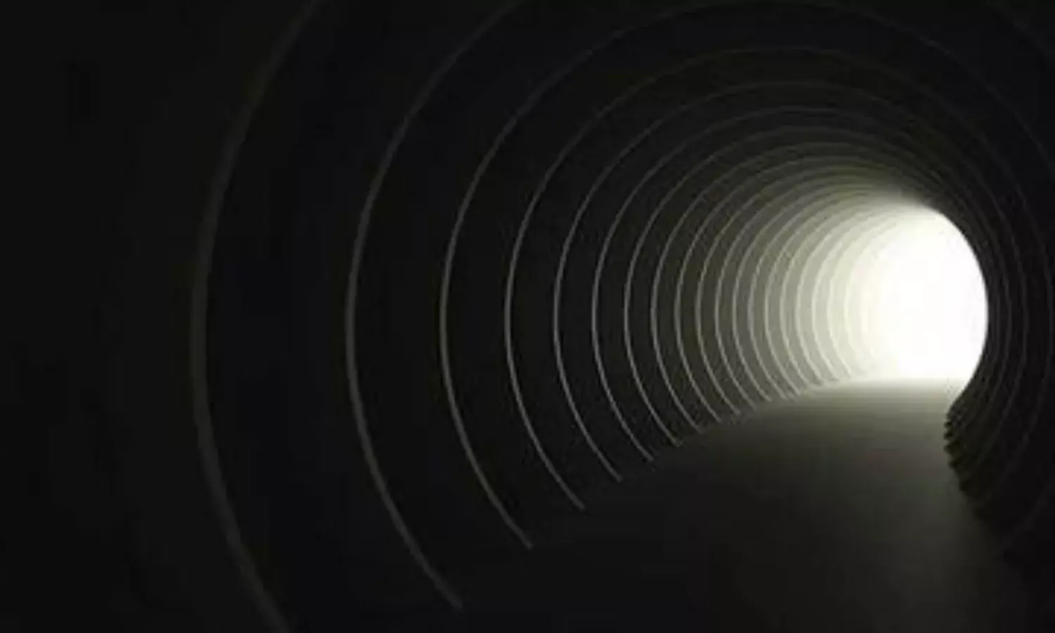 Concessions and Waivers – is There Light at The End of the Tunnel for The Real Estate Sector?