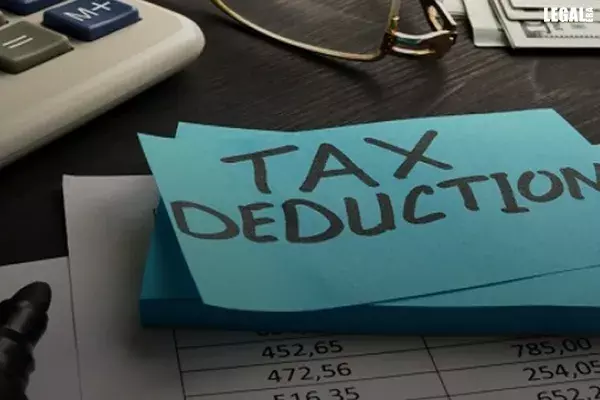 ITAT: No TDS Deduction for Payments to Non-resident Software Manufactures or Suppliers