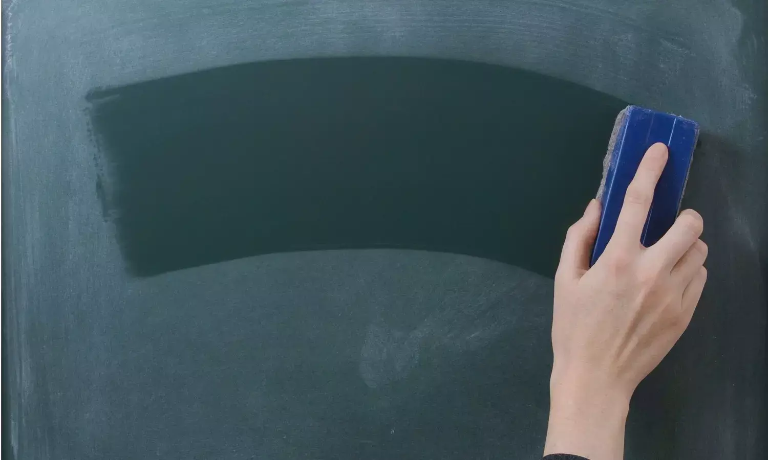 Insolvency and Bankruptcy Code: Supreme Court of India Endorses the Fresh Start On a Clean Slate Principle