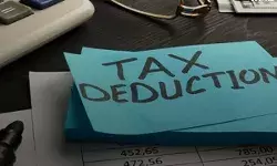 ITAT: No TDS Deduction for Payments to Non-resident Software Manufactures or Suppliers