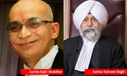 Delhi High Court: Voluntary Statement Recorded Before Senior Intelligence Officer Will Not Constitute Pre-show cause notice Consultation Delhi High Court: Voluntary Statement Recorded Before Senior Intelligence Officer Will Not Constitute Pre-show cause notice Consultation