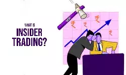 What is Insider Trading? What is Insider Trading?