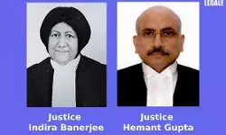 Can Courts/Tribunals condone delay under Limitation Act absent a formal application? Supreme Court explains Can Courts/Tribunals condone delay under Limitation Act absent a formal application? Supreme Court explains