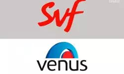 SVF procures injunction against Venus restraining from using songs of its films SVF procures injunction against Venus restraining from using songs of its films