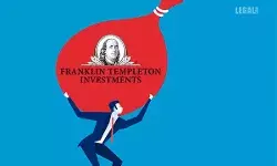 Franklin Templeton Case: Madras High Court Hears Plea Stating Economic Offence Wing Not Well-equipped to handle Probe