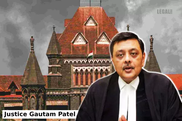 Bombay High Court: Non-payment of Transit Rent for Months Signals Social Injustice