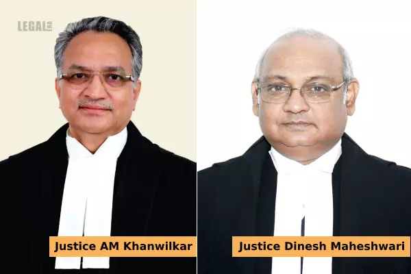 Justices-AM-Khanwilkar-&-Dinesh-Maheshwari