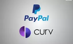 PayPal acquires cryptocurrency security firm Curv