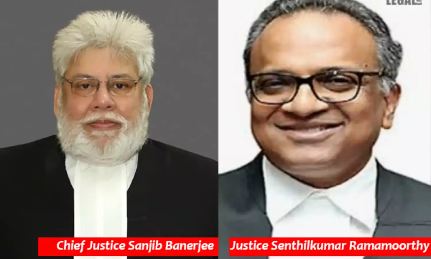 Plea in Madras High Court Challenging Decision of Hearing only Fresh Matters by NCLAT Chennai Bench