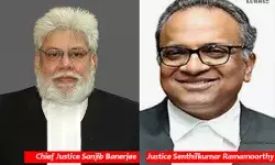 Plea in Madras High Court Challenging Decision of Hearing only Fresh Matters by NCLAT Chennai Bench Plea in Madras High Court Challenging Decision of Hearing only Fresh Matters by NCLAT Chennai Bench