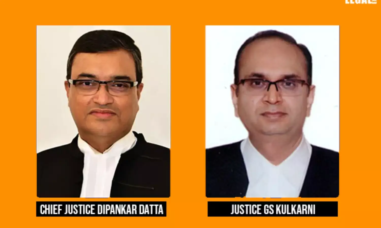 Bombay High Court Issues Guidelines on Effective Compliance with POCSO Act