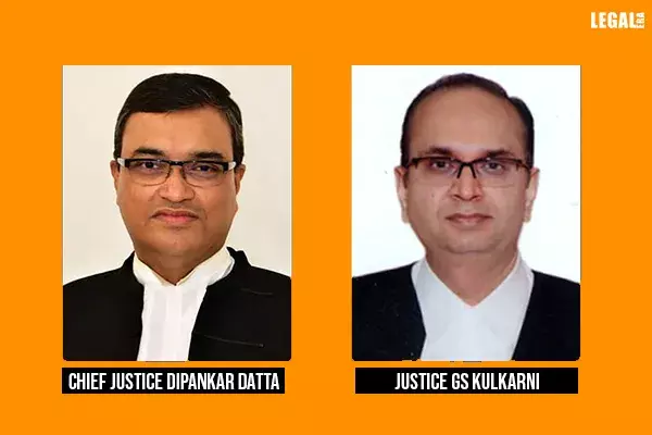 Bombay High Court Issues Guidelines on Effective Compliance with POCSO Act