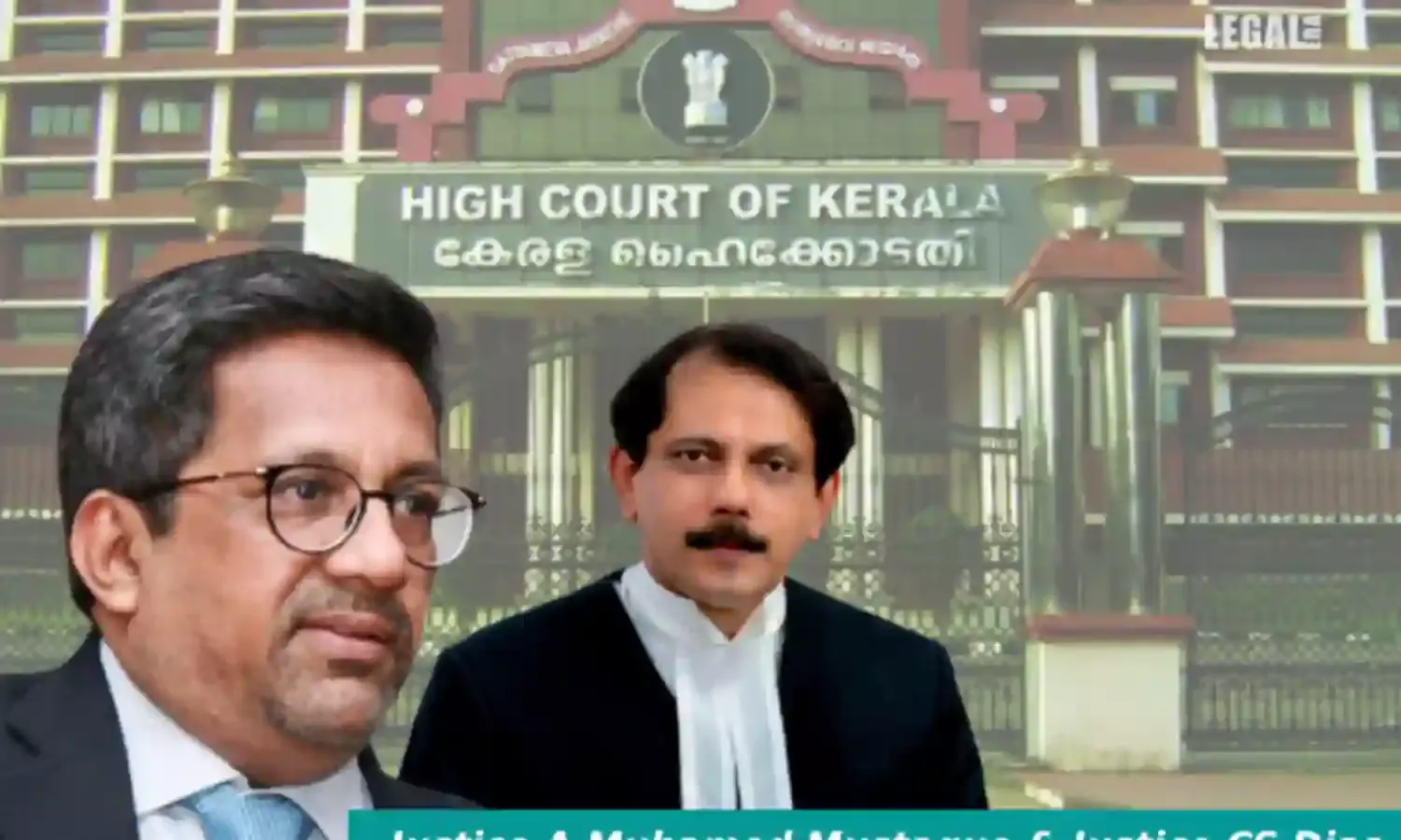 Kerala High Court Overrules Old Precedent & Holds Right Of Muslim Woman To Invoke Extra-Judicial Divorce