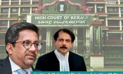 Kerala High Court Overrules Old Precedent & Holds Right Of Muslim Woman To Invoke Extra-Judicial Divorce