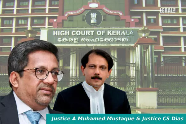 Kerala High Court Overrules Old Precedent & Holds Right Of Muslim Woman To Invoke Extra-Judicial Divorce
