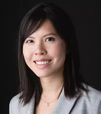 Huay Yee Kwan Huay Yee Kwan