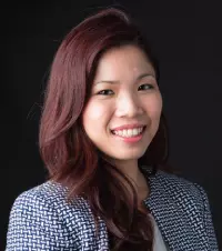 Cherilyn Koh Cherilyn Koh