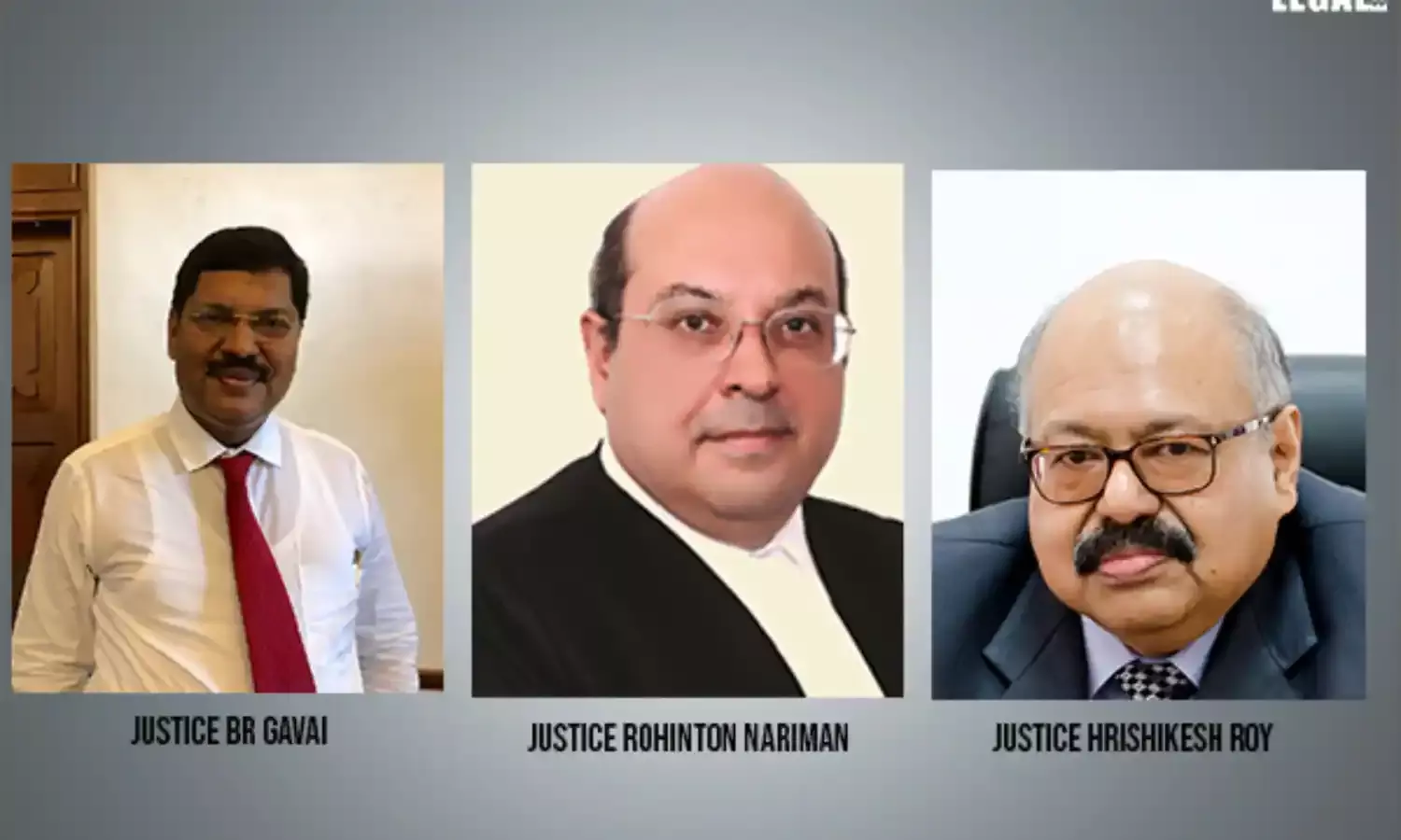 Interplay Between IBC & Limitation Act: Supreme Court Holds Balance Sheets can amount To Acknowledgment of Liabilities u/s 18 Limitation Act