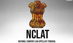 NCLAT: IBC Will Hold Precedence Over PMLA & Other Laws NCLAT: IBC Will Hold Precedence Over PMLA & Other Laws