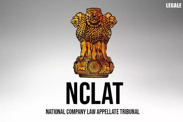 NCLAT declines to entertain appeal against NCLT-approved Resolution Plan