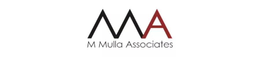 M Mulla Associates