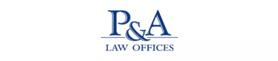 P&A Law Offices
