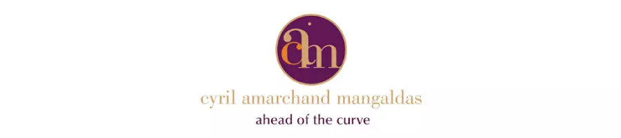 Cyril Amarchand Mangaldas