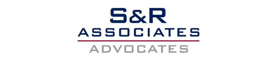 S&R Associates