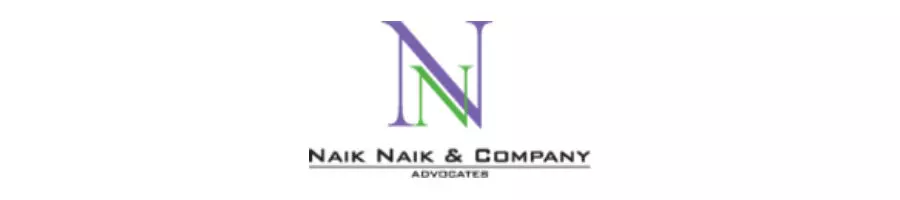 Naik Naik & Co