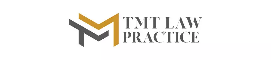 TMT Law Practice