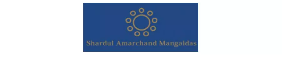 Shardul Amarchand Mangaldas & Co.