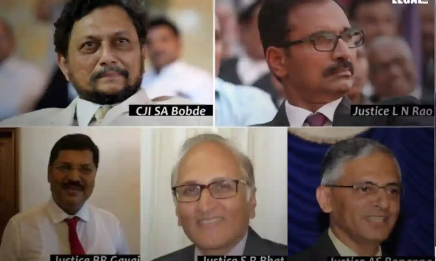 Supreme Court Issues Directions For Speedy Disposal of Cheque Bounce Cases Suggesting Amendment to Sec.138 NI Act