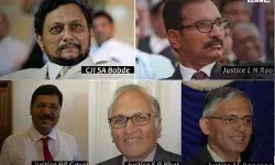 Supreme Court Issues Directions For Speedy Disposal of Cheque Bounce Cases Suggesting Amendment to Sec.138 NI Act