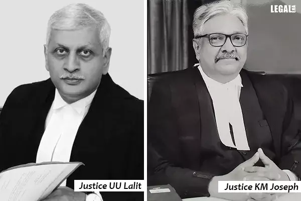 Supreme Court: Private vehicles dont Fall Under Purview of Public Place As Per Explanation To Section 43 of NDPS Act