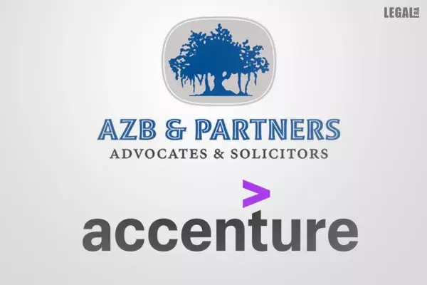 AZB & Partners complete Accenture acquisition of Core Compete