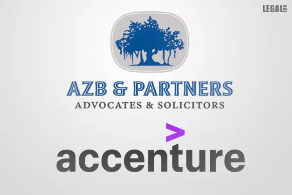 AZB & Partners complete Accenture acquisition of Core Compete