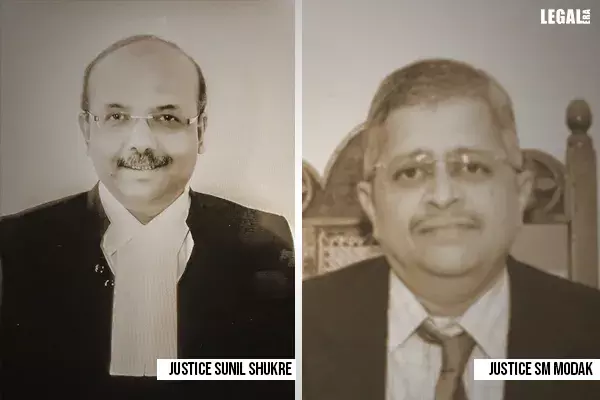 Bombay High Court Directs State to Consider Using industrial Oxygen to meet COVID-19 Emergency