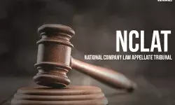 NCLAT: Once Resolution Plan Is Approved by CoC; Adjudication Authority Cant Direct Invitation of Fresh Bids NCLAT: Once Resolution Plan Is Approved by CoC; Adjudication Authority Cant Direct Invitation of Fresh Bids