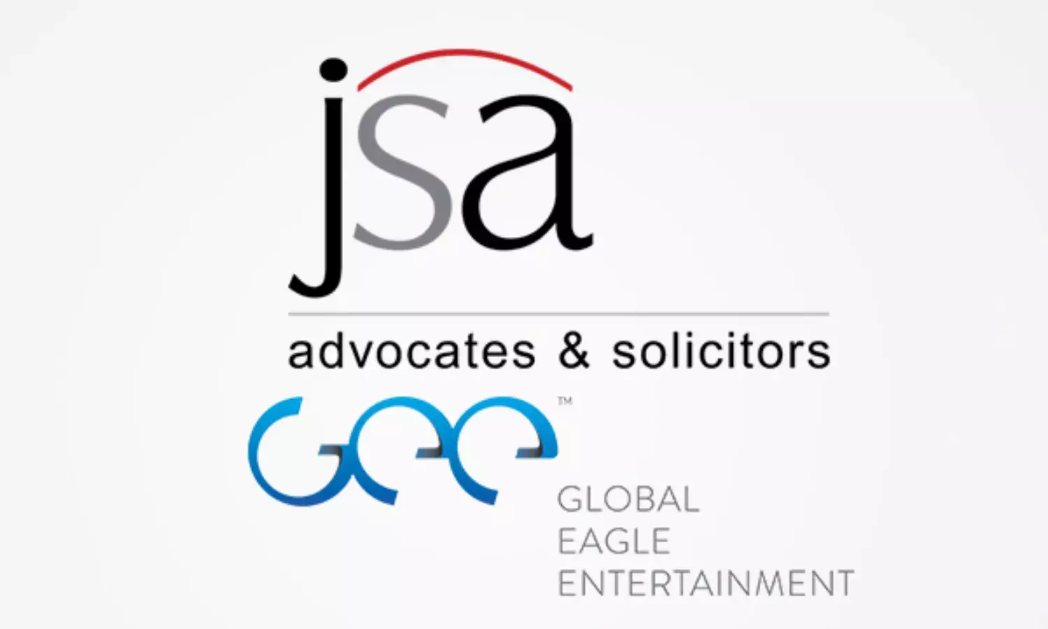 Indian law firm helps Global Eagle Entertainment in restructuring India operations