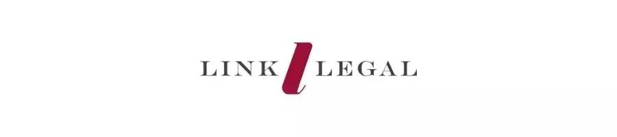 Link Legal