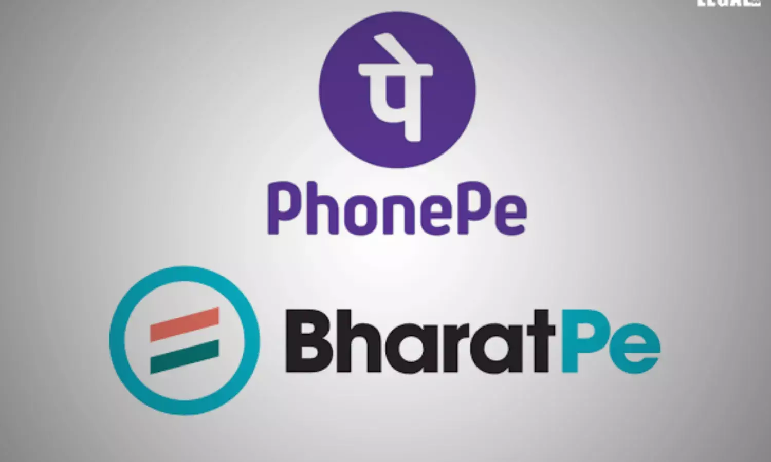 PhonePe v. BharatPe: Delhi High Court Refuses To Grant Interim Relief Holding No Infringement of PhonePe Trademark
