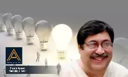 Recent Trends In The Indian Intellectual Property Landscape