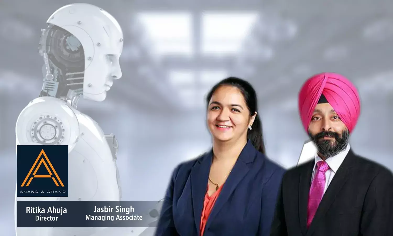 Artificial Intelligence and Trends in Patenting